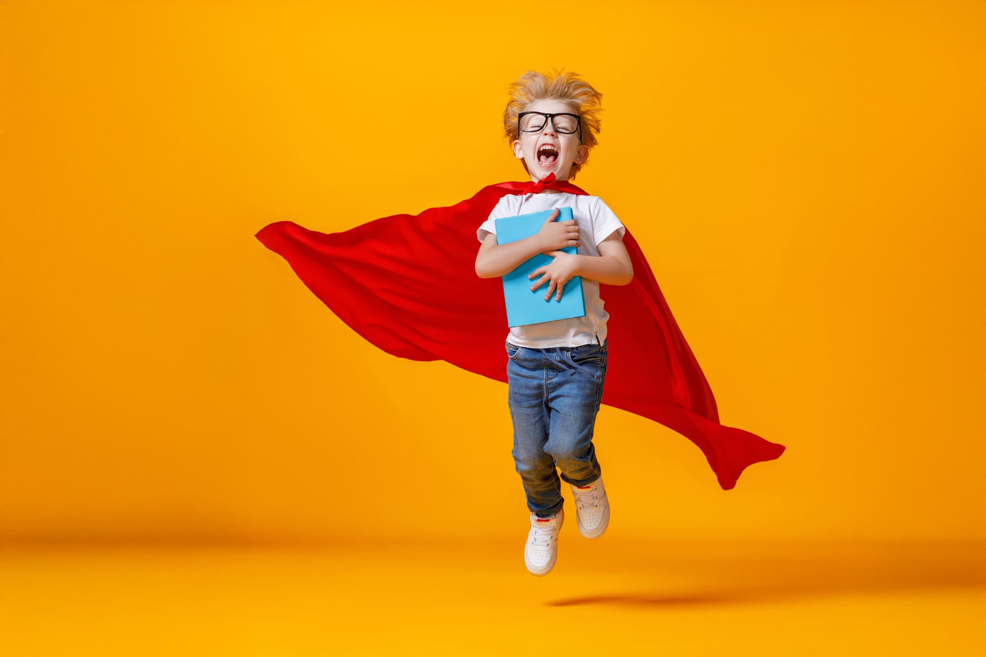 EdTech Platform Development for Children's Financial Literacy