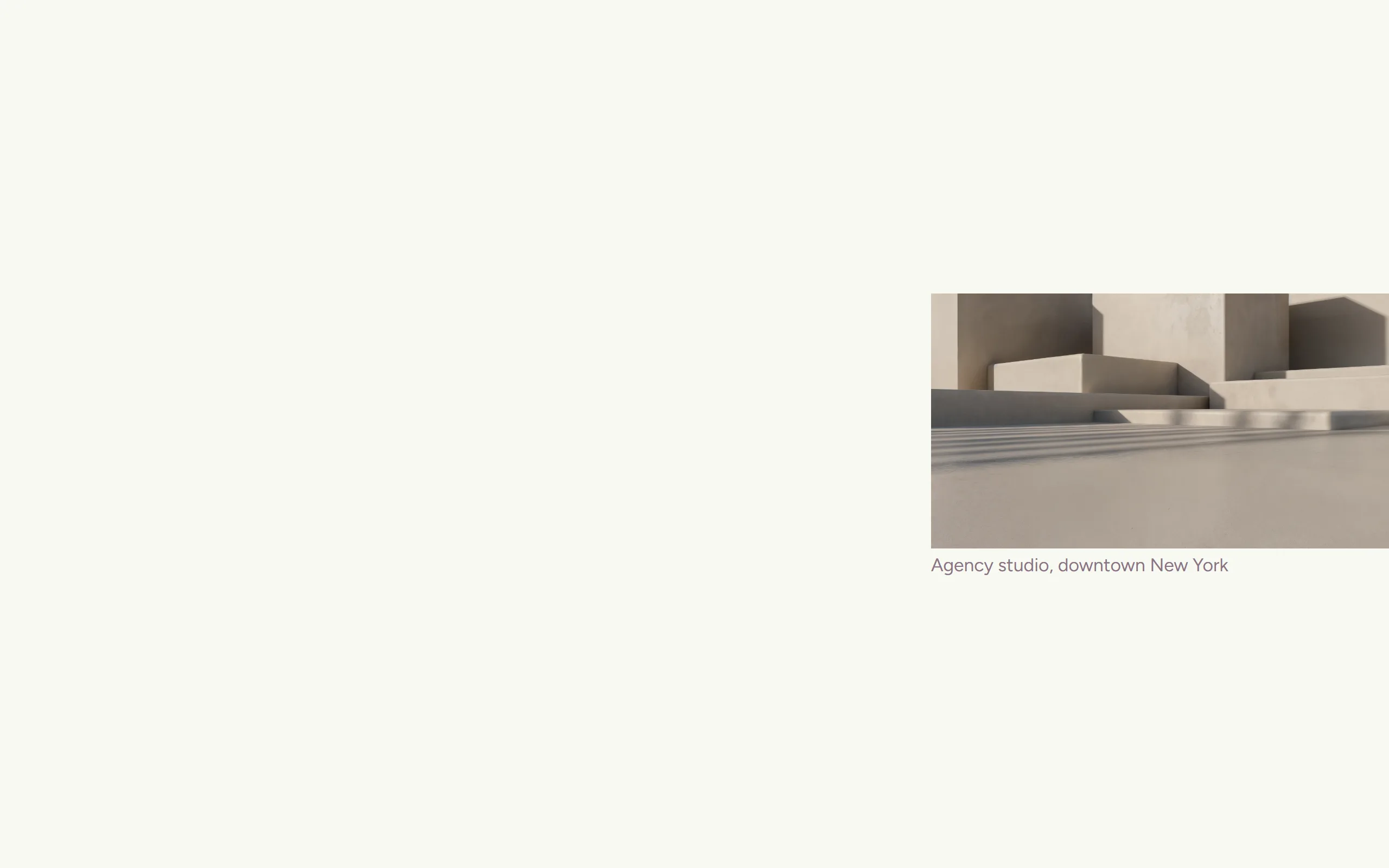 Editorial variant preview
