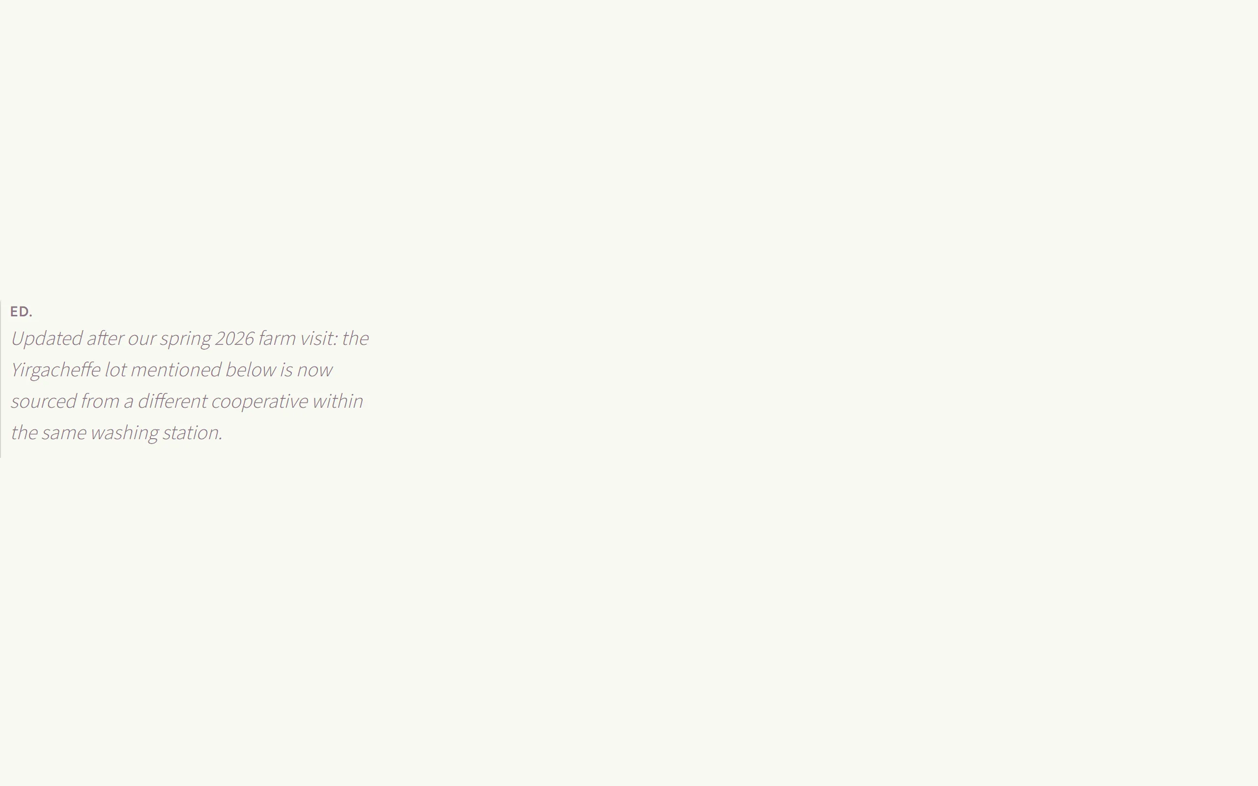 Editor Note variant preview