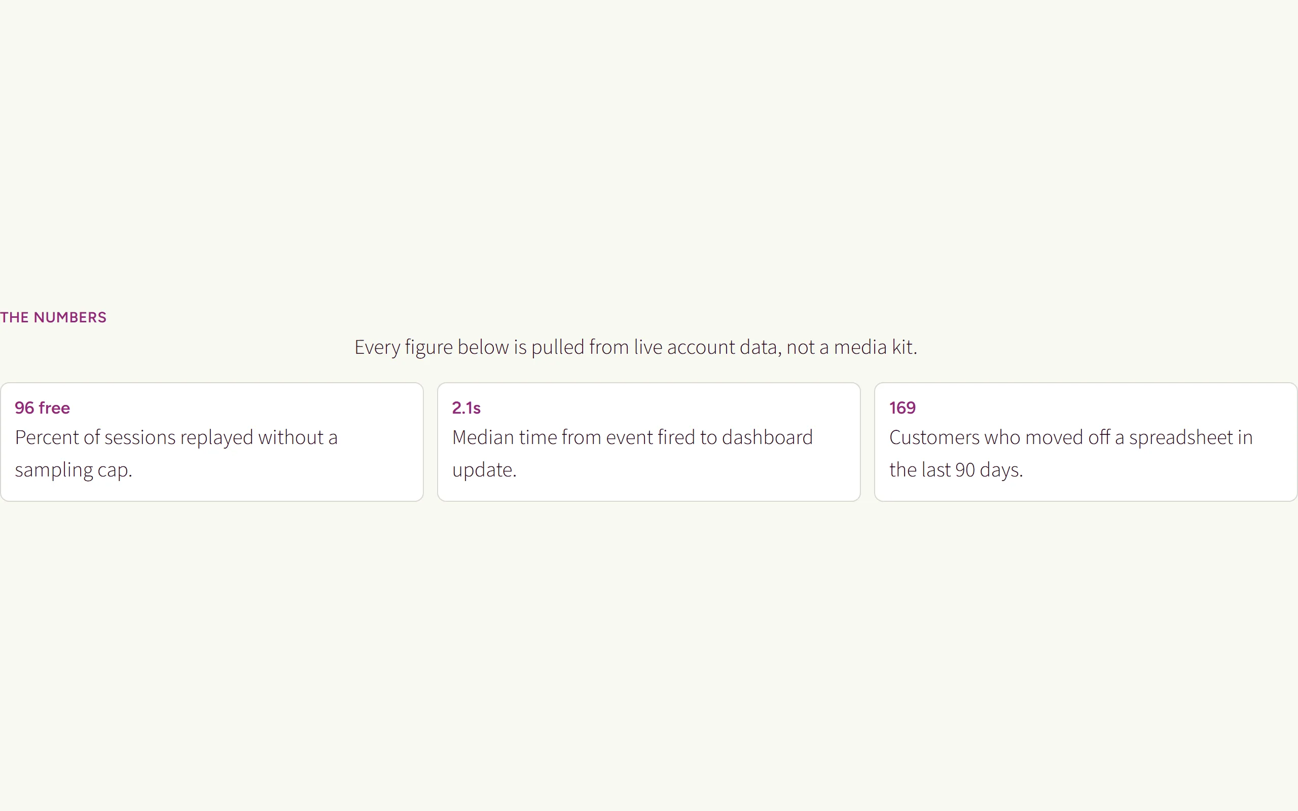 Ledger (Dark) variant preview