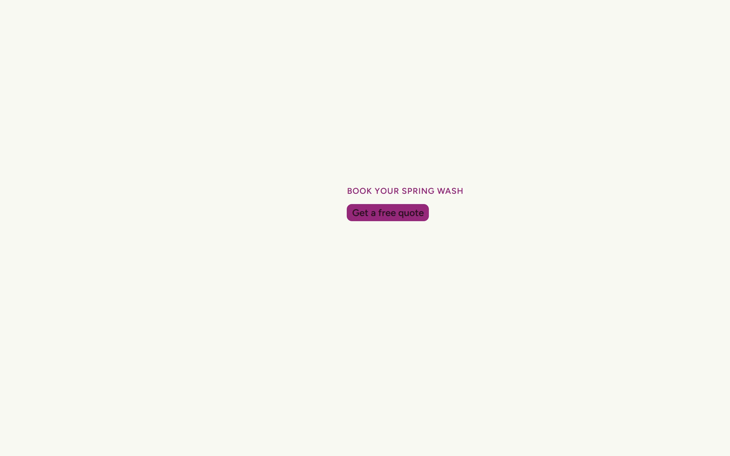 With Inline Form variant preview