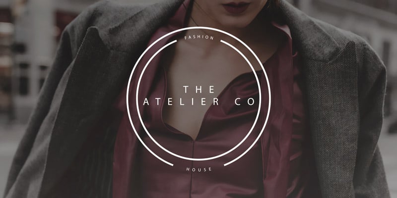 Read more about the article Atelier Co.
